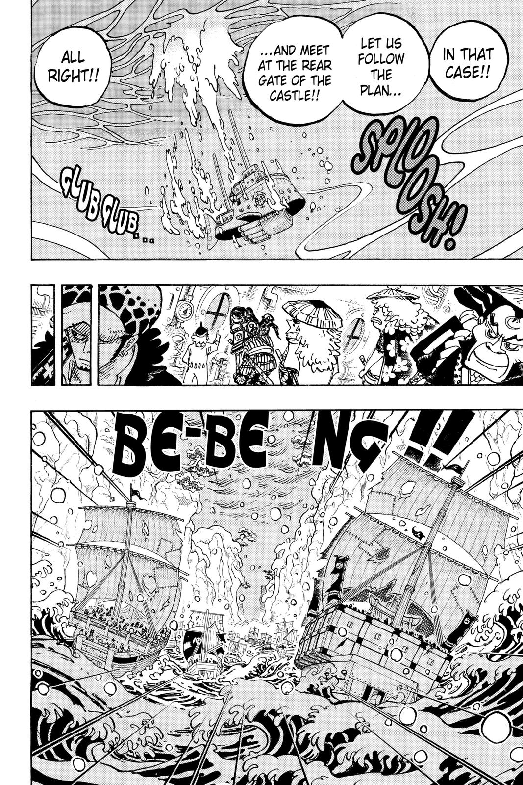 chapter978